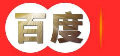 云浮快乐元素集团有限公司