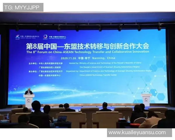 DOTA2巨献:深入解析LNG战队当前状态与未来发展潜力 DOTA2巨献:深入解析LNG战队当前状态与未来发展潜力