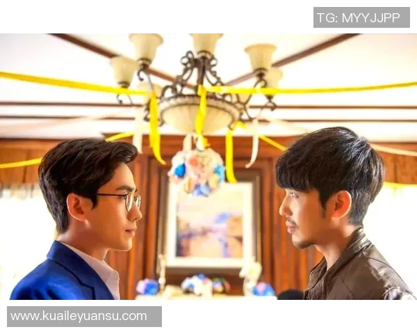 BLG逆风翻盘之路:从默默无闻到世界冠军的奋斗历程 BLG逆风翻盘之路:从默默无闻到世界冠军的奋斗历程