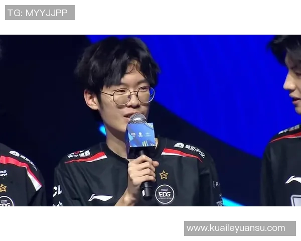 DOTA2技术排行榜揭晓EDG战队荣登第七位引发热议 DOTA2技术排行榜揭晓EDG战队荣登第七位引发热议