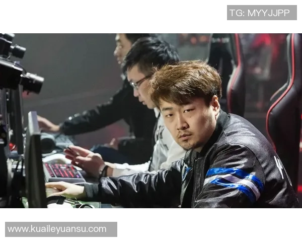 DOTA2焦点分析:深入探讨V5战队的实力与战术布局 DOTA2焦点分析:深入探讨V5战队的实力与战术布局