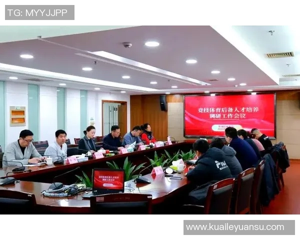 上海乒乓球队的节奏与战术分析探讨如何提升整体竞技水平 上海乒乓球队的节奏与战术分析探讨如何提升整体竞技水平