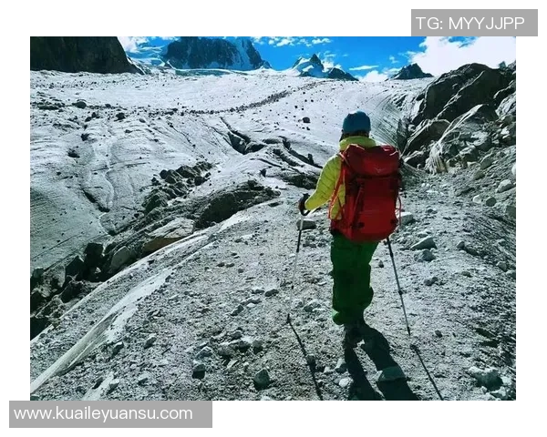 上海攀岩队的奋斗与荣耀：从默默无闻到攀登巅峰的特别报道