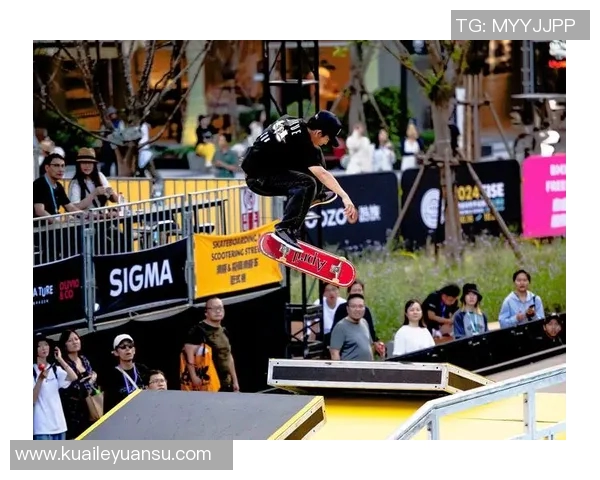 上海滑板队防反策略分析及其在比赛中的成效与不足之处探讨 上海滑板队防反策略分析及其在比赛中的成效与不足之处探讨