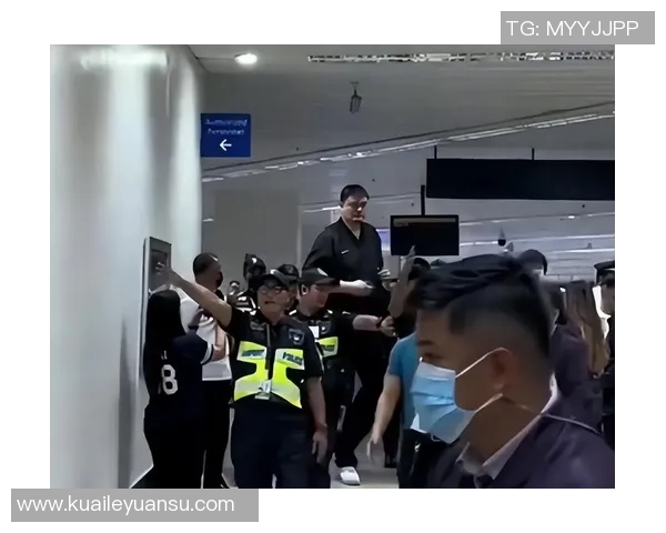 偶遇姚明瞬间定格在镜头中拍照的奇妙体验与背后的故事 偶遇姚明瞬间定格在镜头中拍照的奇妙体验与背后的故事