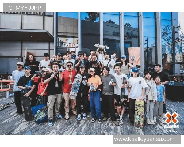 北京滑板队与武汉滑板队对决后的深度分析与力量对比 北京滑板队与武汉滑板队对决后的深度分析与力量对比