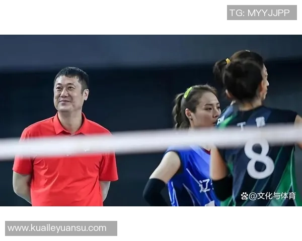 北京排球队灵活性变革引发热议助力球队重塑竞争力与战术创新 北京排球队灵活性变革引发热议助力球队重塑竞争力与战术创新