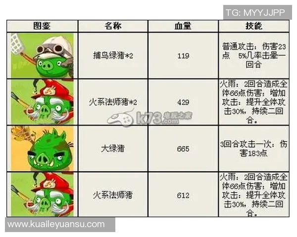 刘静深度解析DOTA2游戏策略与心得分享助你提升战斗技巧 刘静深度解析DOTA2游戏策略与心得分享助你提升战斗技巧