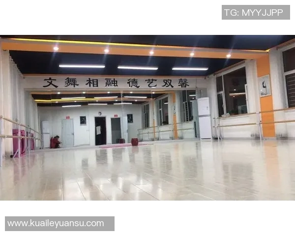 北京街舞队运营模式解析与发展趋势探讨 北京街舞队运营模式解析与发展趋势探讨