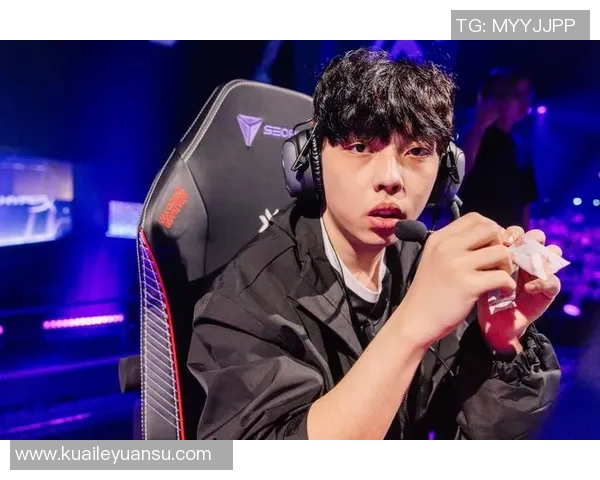 和平精英赛事经验分享EDG战队荣登第二名引发热议