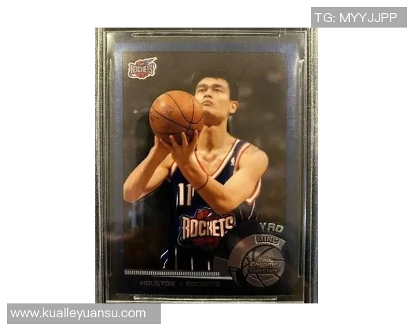 姚明在篮球生涯中遭遇挫折与挑战,内心深处的悲伤与坚持交织成的故事 姚明在篮球生涯中遭遇挫折与挑战,内心深处的悲伤与坚持交织成的故事