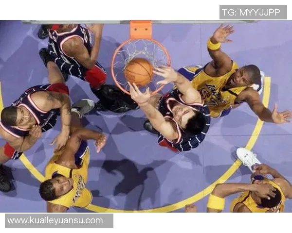 姚明的篮球生涯中有多少次精彩的扣篮瞬间与传奇时刻