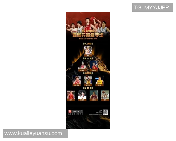 姚明的传奇之路:从篮球场到偶像的崛起与影响力解析 姚明的传奇之路:从篮球场到偶像的崛起与影响力解析