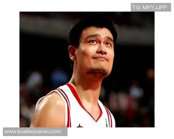 姚明退役前的最后一战:回顾那场令人心碎的比赛与背后的故事 姚明退役前的最后一战:回顾那场令人心碎的比赛与背后的故事