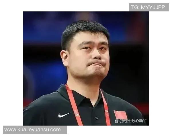 巴西篮球界对姚明的评价与影响力分析及其在国际篮球中的地位 巴西篮球界对姚明的评价与影响力分析及其在国际篮球中的地位