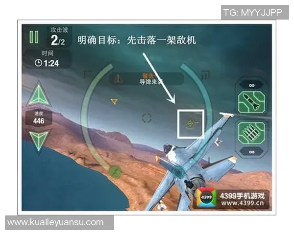 张敏独家分享王者荣耀游戏心得与技巧助你快速提升战斗力 张敏独家分享王者荣耀游戏心得与技巧助你快速提升战斗力