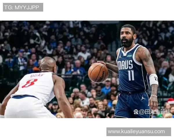 快船轻取独行侠，连胜势头愈发强劲