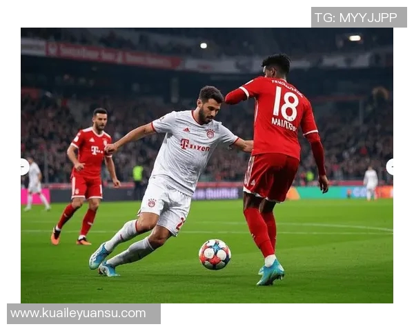 斯图加特主场大胜科隆，保级前景一片光明