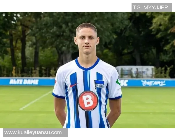 柏林赫塔主帅请假，备战受挑战影响