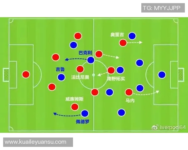 武汉排球队与广州排球队赛后复盘分析团队配合与战术执行的关键因素