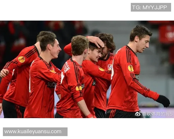 沃尔夫斯堡继续不败，1-1力保不败战绩