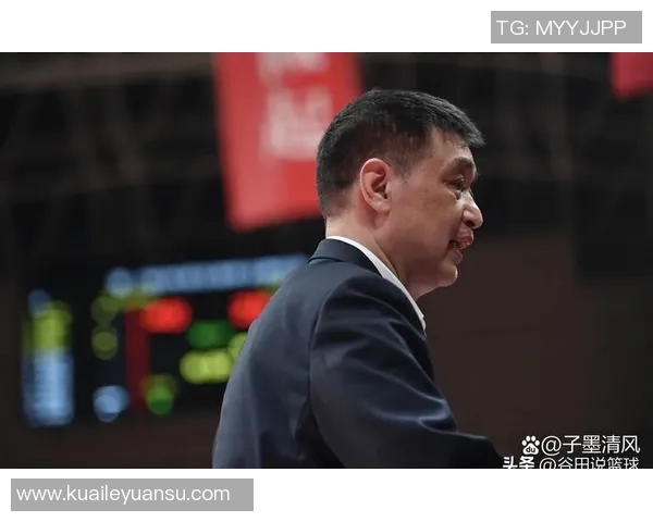 浙江男篮教练：升级希望渺茫，调整阵容备战双线赛事