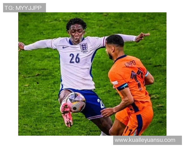 皇家马德里宣布签下年轻天才，球迷期待新赛季表现