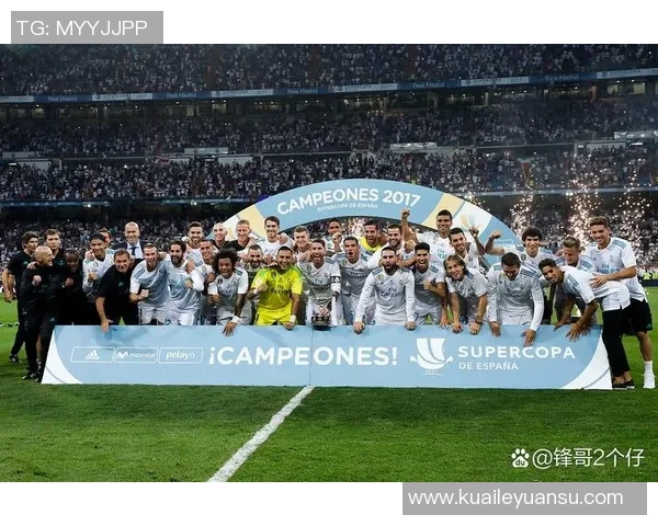 皇马客场击败马竞,继续保持领先优势!