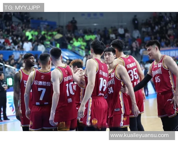 福建浔兴股份发布2021年度业绩快报,净利润实现持续增长