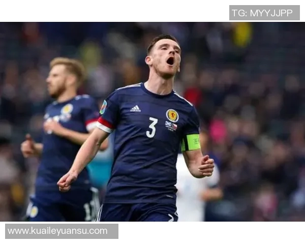 英格兰与苏格兰激烈对抗,0-0握手言和