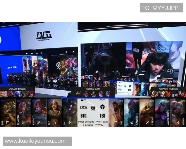 英雄联盟最新实力排名揭晓TES战队再创辉煌成就引发热议 英雄联盟最新实力排名揭晓TES战队再创辉煌成就引发热议