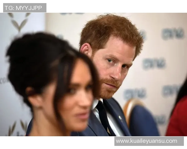 街舞传奇黄强的成功秘籍与成长故事全揭秘 街舞传奇黄强的成功秘籍与成长故事全揭秘