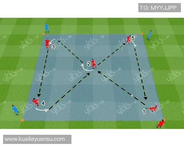 西安足球队控制打法的深度解析与战术应用探讨 西安足球队控制打法的深度解析与战术应用探讨