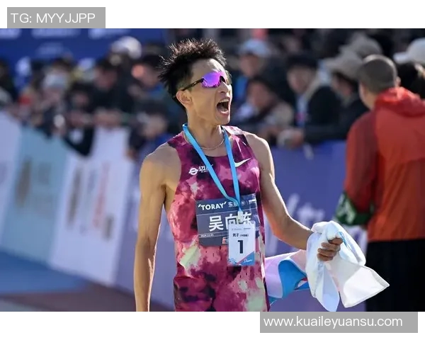 西安滑板队勇闯马拉松大满贯的奋斗与荣耀之路 西安滑板队勇闯马拉松大满贯的奋斗与荣耀之路