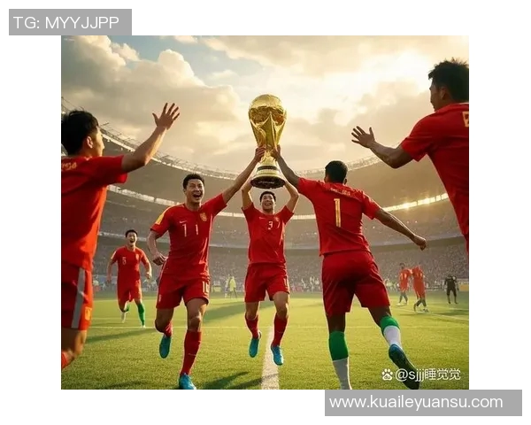 足球心理素质实力榜单权威发布揭示顶尖球队心理优势与潜力分析 足球心理素质实力榜单权威发布揭示顶尖球队心理优势与潜力分析