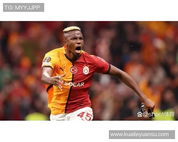 那不勒斯签下巴西后卫,加强防线实力 那不勒斯签下巴西后卫,加强防线实力