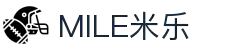 MILE米乐(集团) - MILE SPORTS